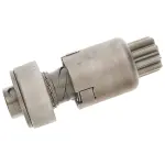SDN11 - : Starter Drive for SMP CORP Image