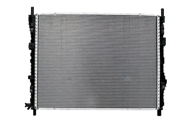 13486 - : OSC 13486 Radiator for OSC Image