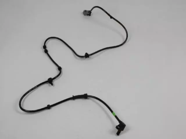 Anti-Lock Brakes Sensor Kit - Mopar (5015882AA)