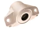 803294 - : SACHS Mount for SACHS Image