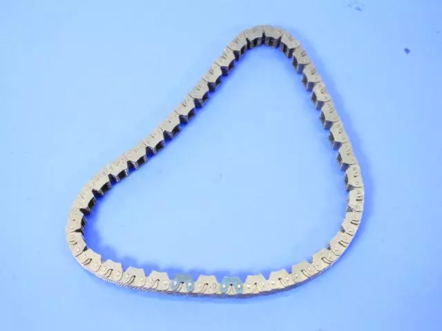 68026943AA - MP3022; Transfer Case: Transfer Case Chain for Mopar Image