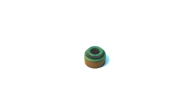 13211AA110 - : Valve Seals for Subaru: Baja, Forester, GL, Impreza, Legacy, Outback, SVX, WRX STI, XT Image