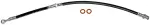 H381149 - : Brake Hydraulic Hose for Dorman Image