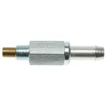 V256 - : PCV Valve for SMP CORP Image