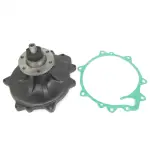 US3712 - : Engine Water Pump for US Motor Works Image