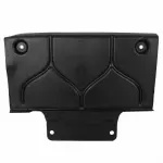 CV6Z5811778A - : Deflector Air for Ford Image