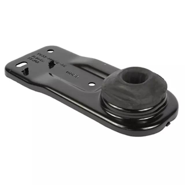 Upper Bracket - Ford (FR3Z-8A193-B)