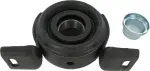 HB88547 - : SKF Driveshaft Support Bearing HB88547 For Dodge Ram 2500 3500 2006-2010 for SKF Image