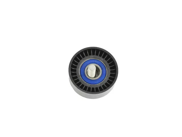 68303736AA - : Tensioner Pulley for Alfa Romeo Image