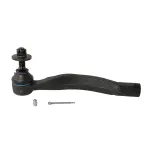 ES801703 - : Steering Tie Rod End for Moog Image