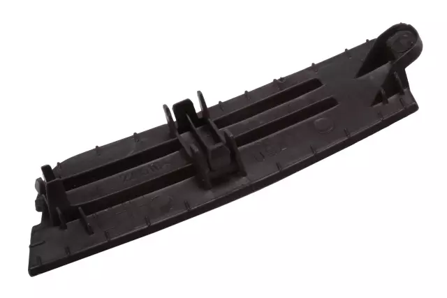 22953112 - Body: Cap for GM Image