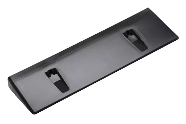 84505563 - Body: Rail for GM Image