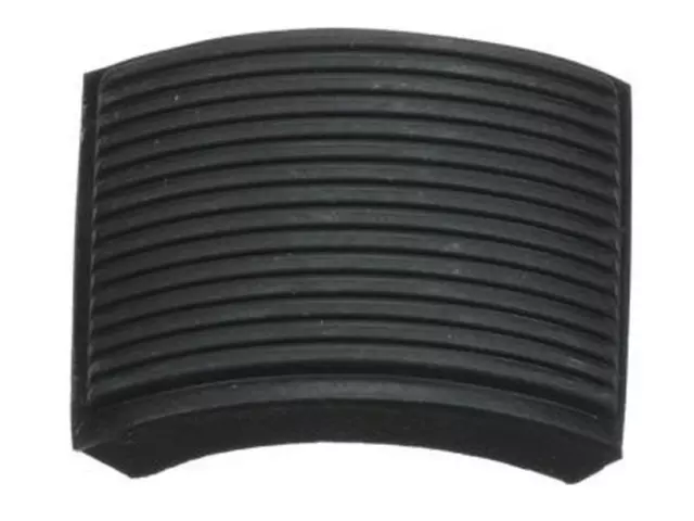 Pad Pedal - Ford (F81Z-2454-AA)