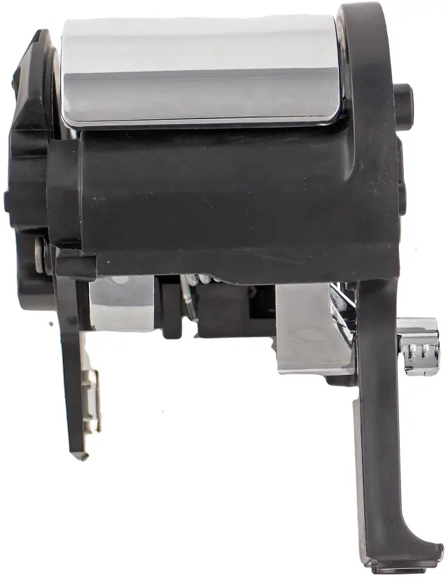 81706 - Body: Front Right Interior Door Handle for Dorman Image