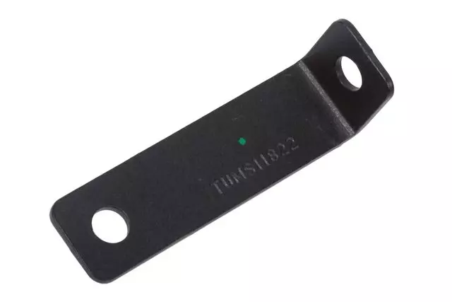 24287380 - : Transmission Wiring Harness Bracket for GM Image