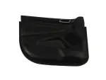 5LL676X9AI - : Front Door Trim Panel Assembly, Left for Jeep: Grand Cherokee, Grand Cherokee WK Image