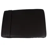 MB5Z7867112BA - : Armrest Assembly for Ford Image