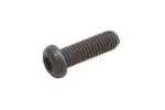 88951976 - : Bolt for GM Image