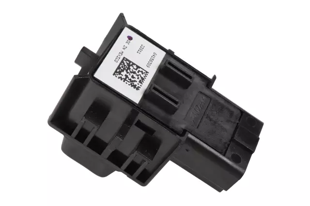 Switch - GM (84158389)