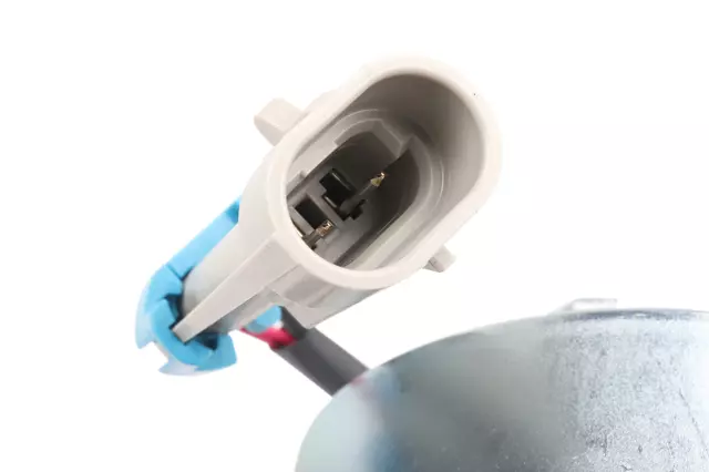 42783844 - : A/C Compressor Clutch for Buick: Encore | Chevrolet: Sonic, Trax Image