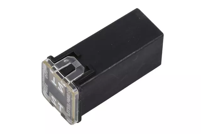 84082837 - : Shunt Fuse for Chevrolet: Equinox, Traverse, Traverse Limited | GMC: Terrain Image
