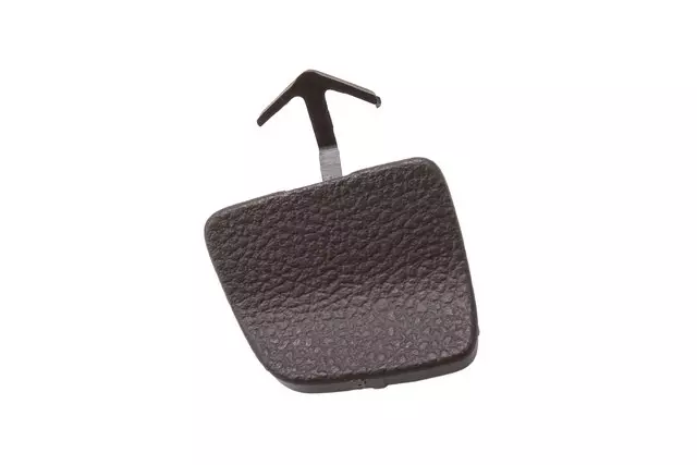 95137511 - Body: Center Console Hole Cover for Buick: Encore Image