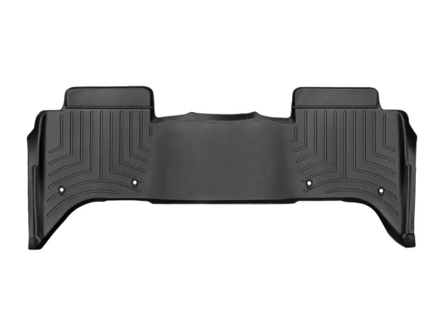 444809 - : FloorLiner™ DigitalFit® for WeatherTech Image