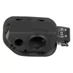 JL3Z8327936A - Body: Housing for Ford: F-150 Image