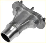 9021107 - : Engine Coolant Thermostat Housing for Dorman Image