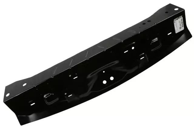 23473864 - Body: Rear Cross Bar for Chevrolet: Equinox | GMC: Terrain Image