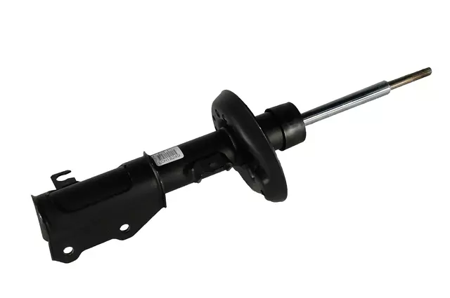 22969022 - Suspension: Strut for Buick: LaCrosse Image