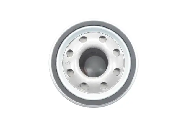 1BP00193AA - : Engine Oil Filter for bproauto Image