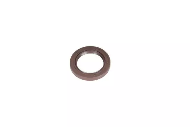 91175484 - Engine: Engine Crankshaft Seal for GM Image