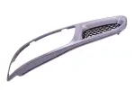 15015697 - Electrical: Headlamp Bezel for GM Image