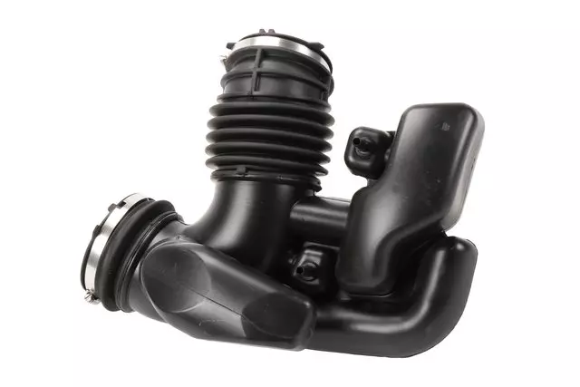 84092390 - : Air Cleaner Outlet Duct for GM Image