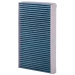 PC5840X - : Premium Guard Cabin Air Filter for PRONTO Image