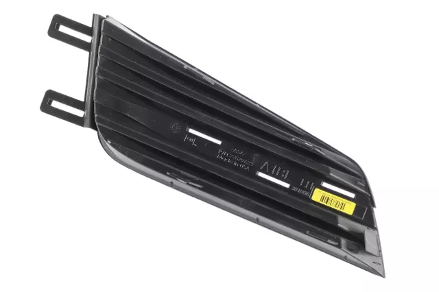 23230583 - : Front Driver Side Fog Lamp Opening Cover for Cadillac: ATS Image