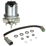 PN5003 - : Fuel Lift Pump for Sparta Image