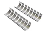BB136J040 - Engine: Engine Connecting Rod Bearing Set for Enginetech Image