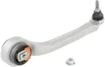 TC1968 - : Control Arm and Ball Joint Assembly for DELPHI Image