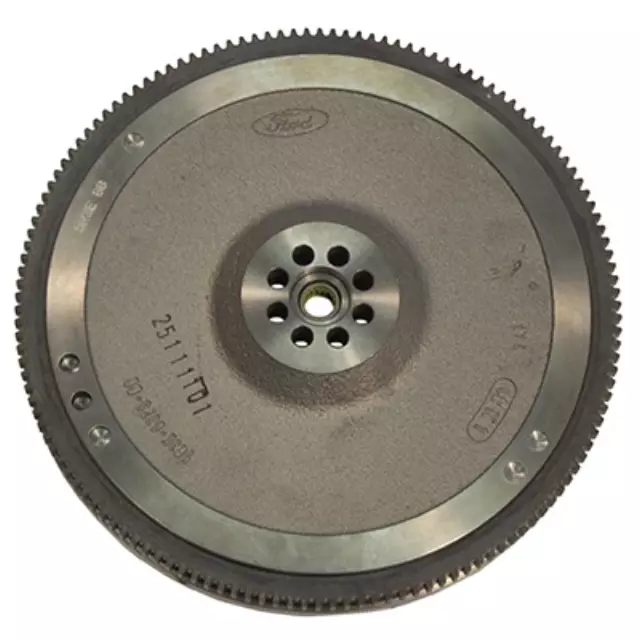 Flywheel - Ford (5R3Z-6375-BA)