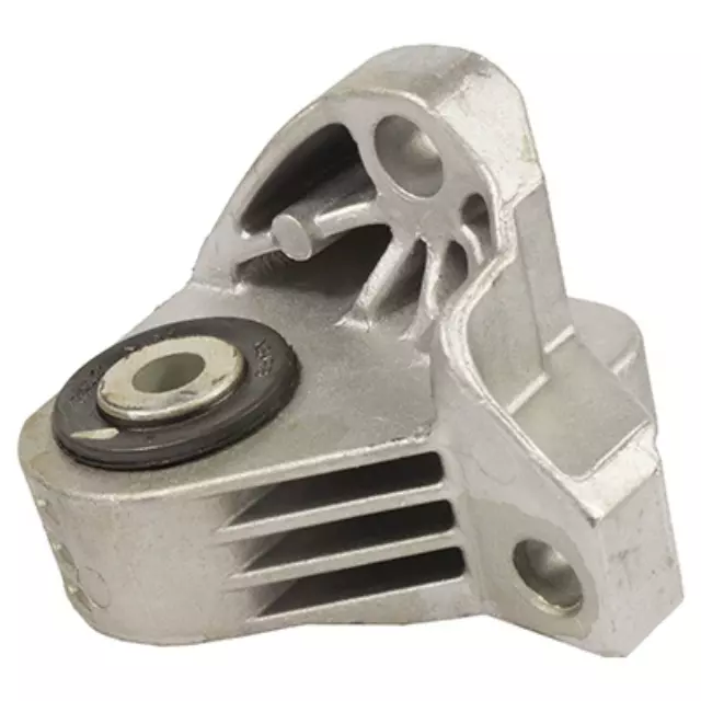 Trans Mount Bracket - Ford (BV6Z-6E042-C)