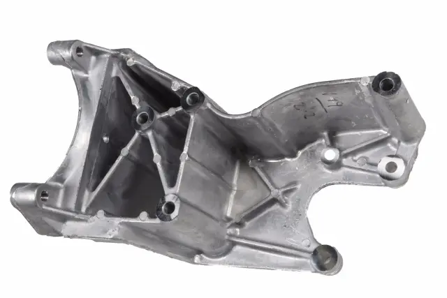 12554522 - Steering: Mount Bracket for GM Image