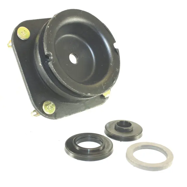 4713239 - : Suspension Strut Mount for Marmon Ride Control Image