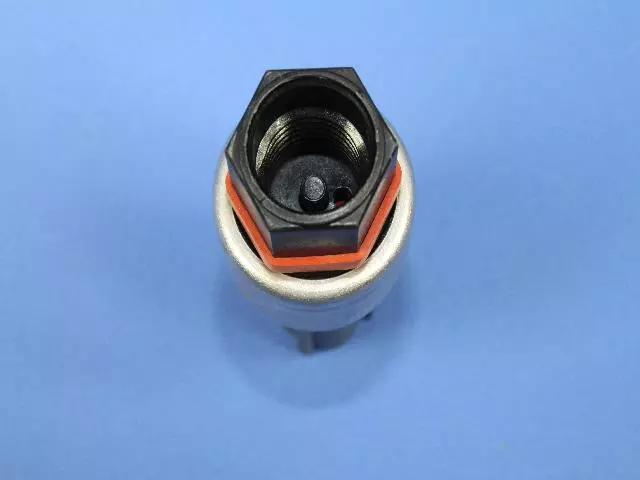 A/c Low Pressure Cut Off Switch - Mopar (5016417AA)