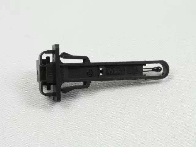 5143149AA - Air Conditioning &amp; Heater: Air Conditioning Probe for Mopar Image