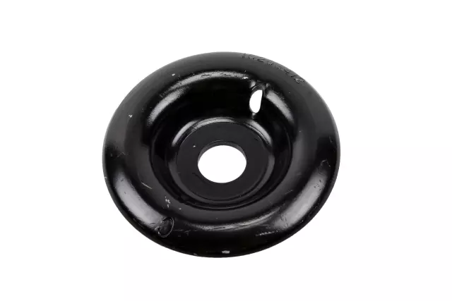 10203412 - Suspension: Engine Cradle Lower Retainer for GM Image