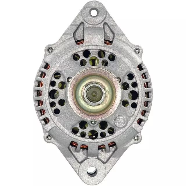 88877372 - : Generator for GM Image