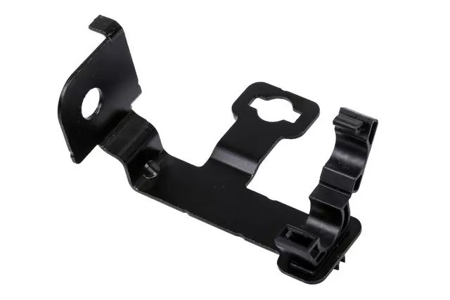 20999864 - Steering: Rack And Pinion Bracket for Buick: LaCrosse Image