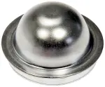 618102 - : Spindle Dust Cap 2-3/32 In. Diameter for Dorman Image